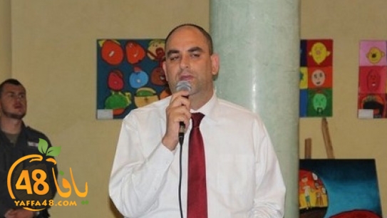780-5200003abd el kareem gbaladya 0306 (17).JPG